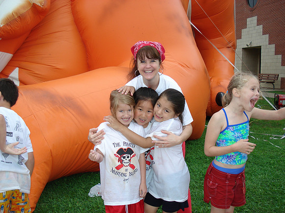 TurkeyMavsgamJordanfieldday 027