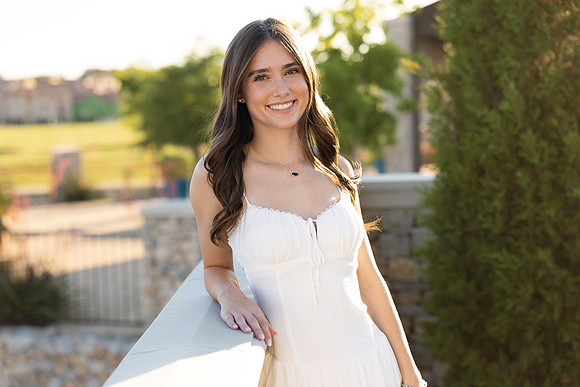 Lupeny Photography-7237