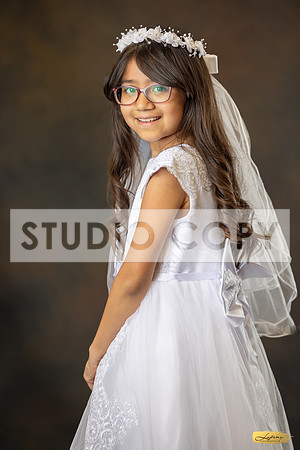 Lupeny photopgraphy-4394