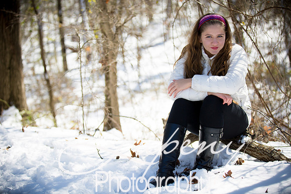 Lupeny Photography (34 of 80)