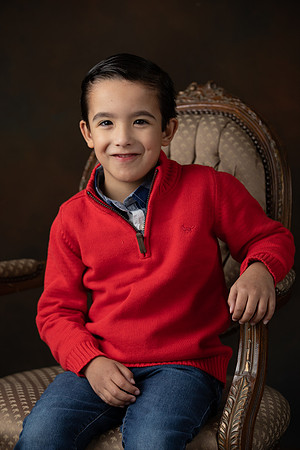 LUPENY PHOTOGRAPHY-9687