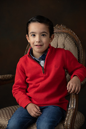 LUPENY PHOTOGRAPHY-9686