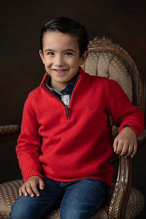 LUPENY PHOTOGRAPHY-9683
