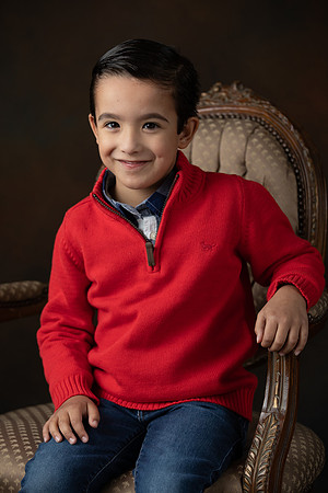LUPENY PHOTOGRAPHY-9682