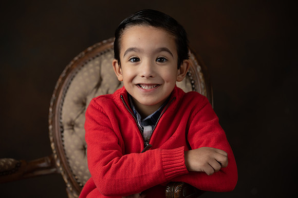 LUPENY PHOTOGRAPHY-9691