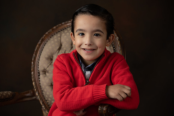 LUPENY PHOTOGRAPHY-9694