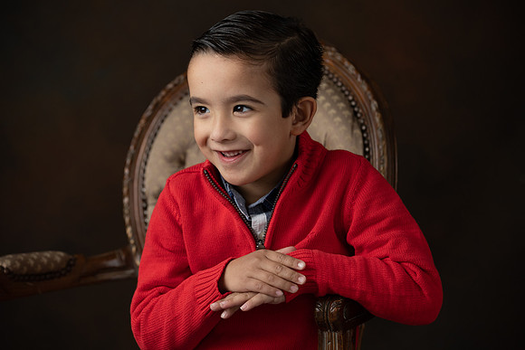 LUPENY PHOTOGRAPHY-9695