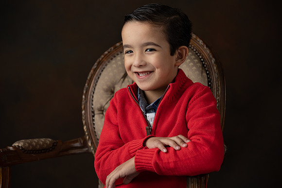 LUPENY PHOTOGRAPHY-9696