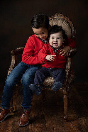LUPENY PHOTOGRAPHY-9697