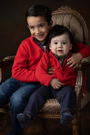 LUPENY PHOTOGRAPHY-9700
