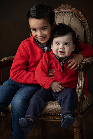LUPENY PHOTOGRAPHY-9699