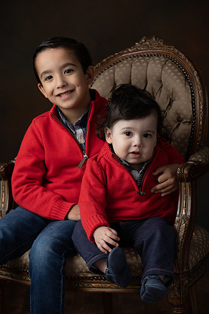 LUPENY PHOTOGRAPHY-9710