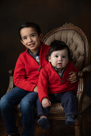 LUPENY PHOTOGRAPHY-9714