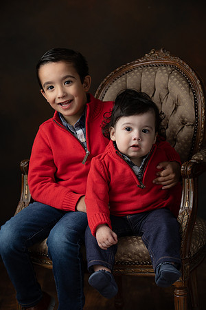 LUPENY PHOTOGRAPHY-9712