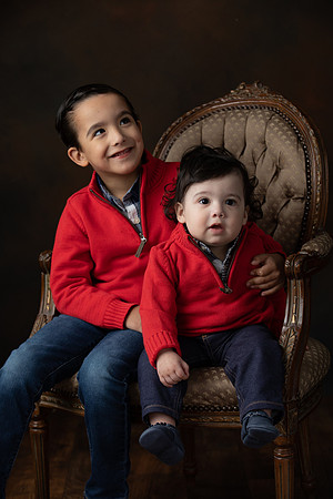 LUPENY PHOTOGRAPHY-9716