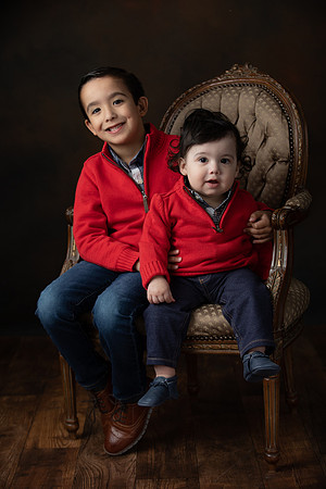 LUPENY PHOTOGRAPHY-9720