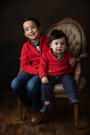 LUPENY PHOTOGRAPHY-9719