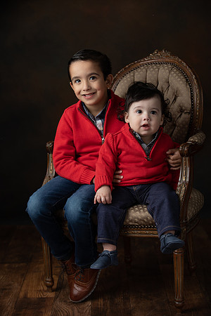 LUPENY PHOTOGRAPHY-9722