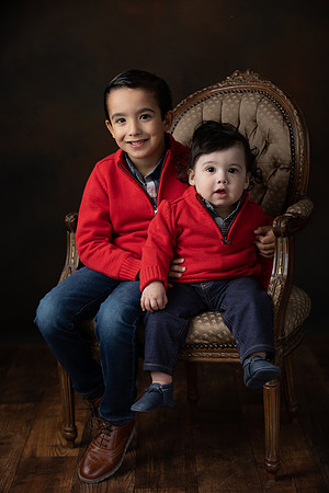 LUPENY PHOTOGRAPHY-9723