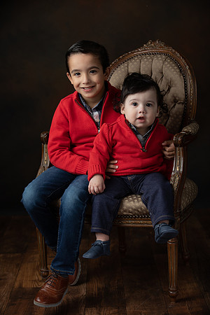 LUPENY PHOTOGRAPHY-9724