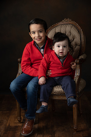 LUPENY PHOTOGRAPHY-9725