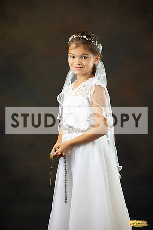 Lupeny photopgraphy-4191