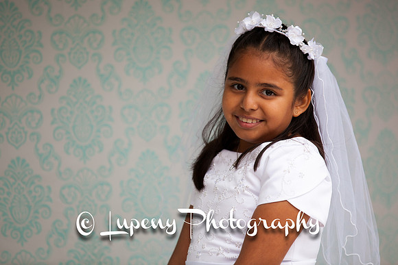 © Lupeny Photography-22