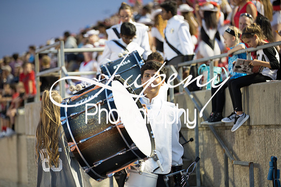 lupeny photography -9585
