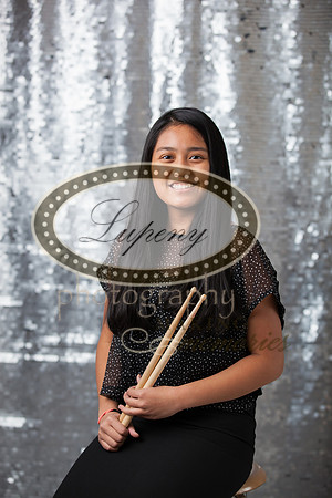 Lupeny Photography   (37 of 271)