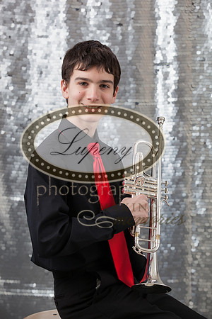 Lupeny Photography   (172 of 271)