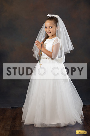 Lupeny photopgraphy-4265