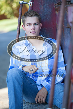 © Lupeny Photography   (77 of 106)
