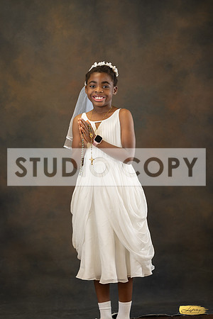 Lupeny photopgraphy-4125
