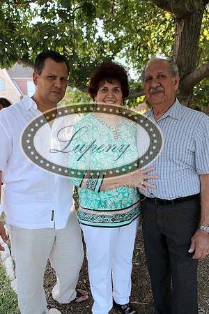 Lupeny Photography -14