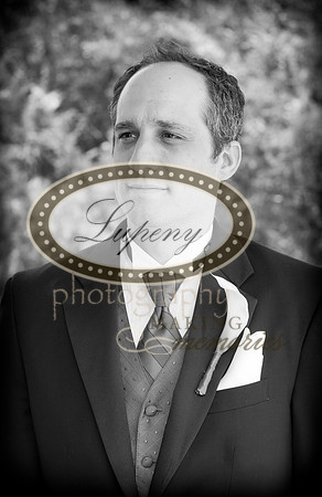 Lupeny Photography -42