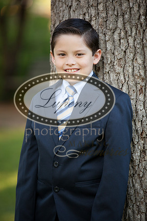 © Lupenyphotography -29