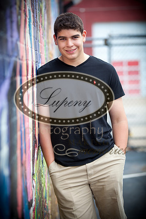 © Lupeny Photography-12