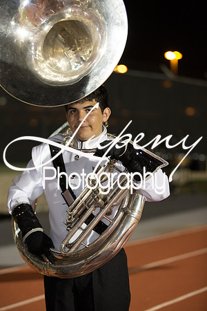 lupeny photography -9742