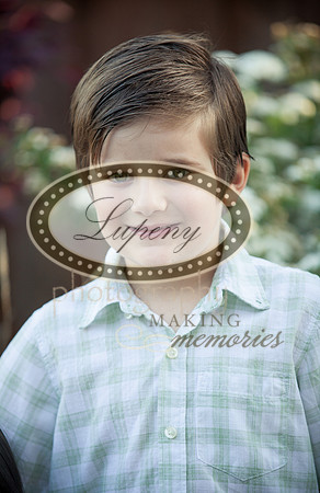 © Lupeny Photography-7