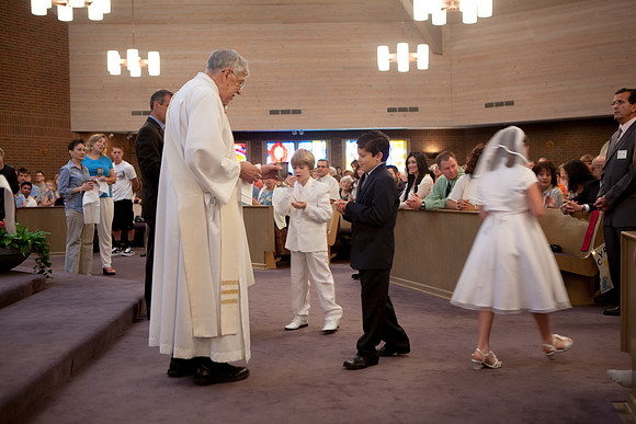 © Lupenyphotography -149