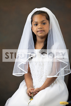 Lupeny photopgraphy-4141