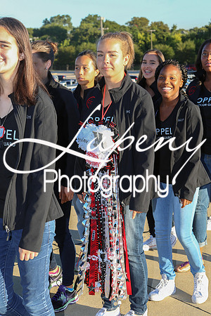 lupeny photography -20