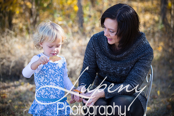 Lupeny Photography (73 of 131)