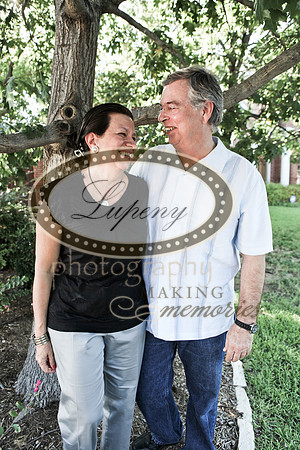 Lupeny Photography -23