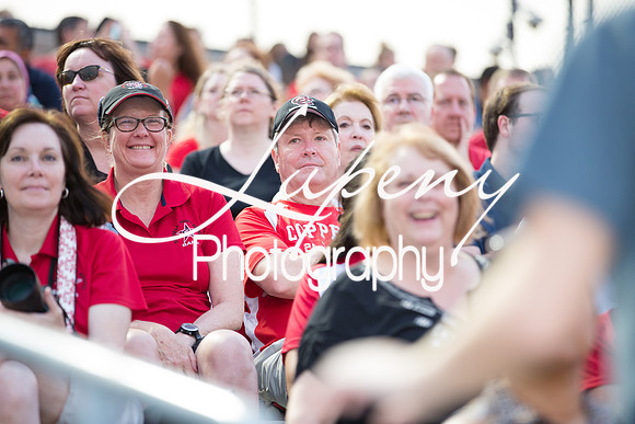 lupeny photography -9574