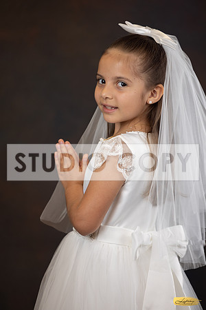 Lupeny photopgraphy-4278