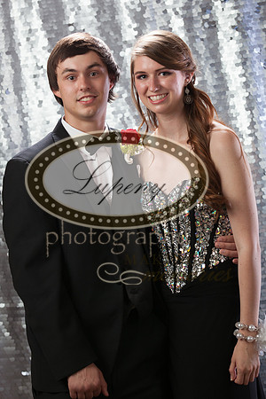 Lupeny Photography (60 of 292)
