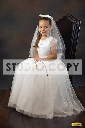 Lupeny photopgraphy-4259
