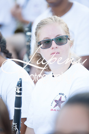 lupeny photography -9258