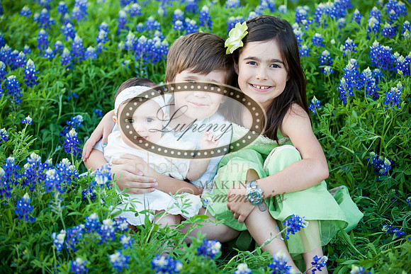 © Lupeny Photography-46